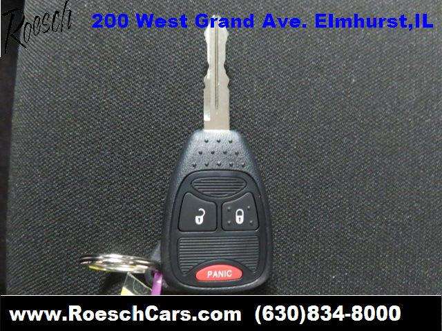 2017 Jeep Wrangler 4x4 Sport 2dr SUV